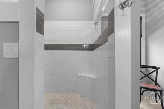 1020 Apalachee Ridge, Madison, GA 30650