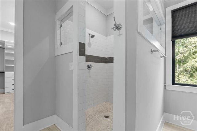 1020 Apalachee Ridge, Madison, GA 30650