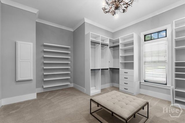 1020 Apalachee Ridge, Madison, GA 30650