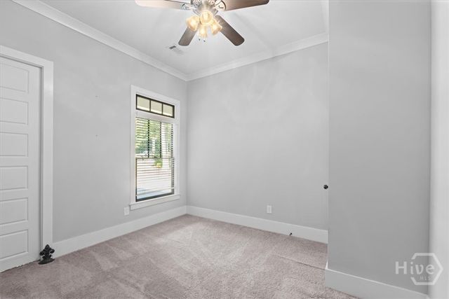 1020 Apalachee Ridge, Madison, GA 30650