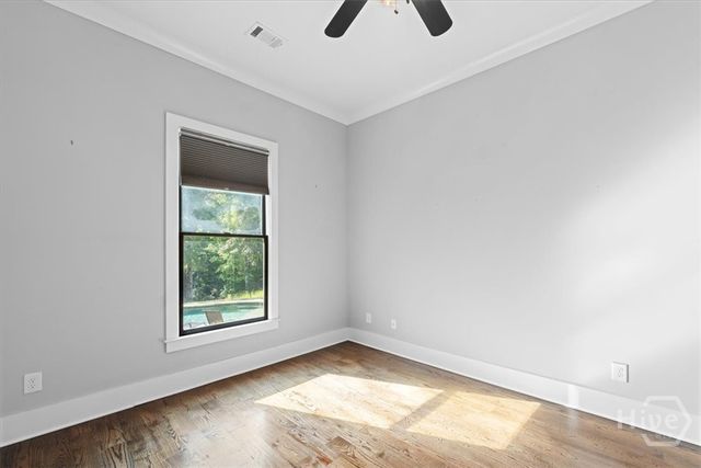 1020 Apalachee Ridge, Madison, GA 30650