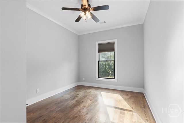 1020 Apalachee Ridge, Madison, GA 30650