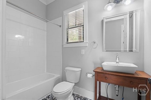 1020 Apalachee Ridge, Madison, GA 30650