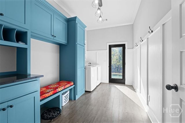 1020 Apalachee Ridge, Madison, GA 30650