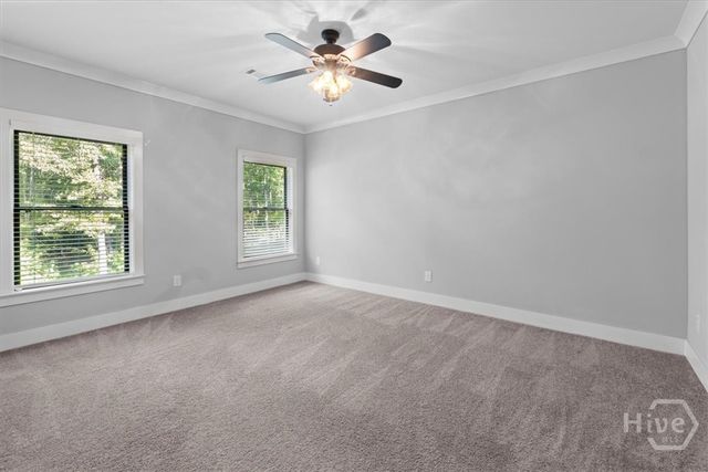 1020 Apalachee Ridge, Madison, GA 30650