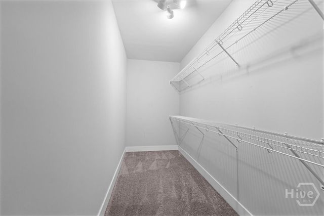 1020 Apalachee Ridge, Madison, GA 30650