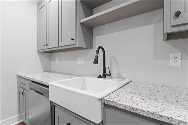 1020 Apalachee Ridge, Madison, GA 30650