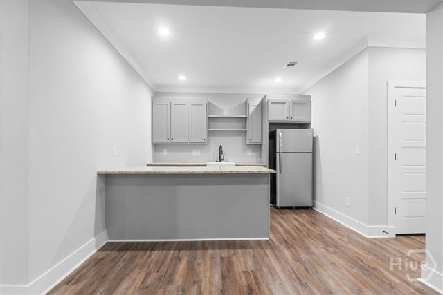 1020 Apalachee Ridge, Madison, GA 30650