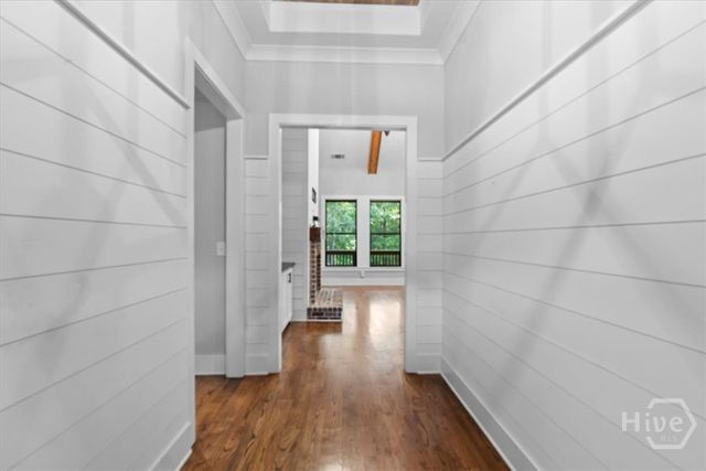 1020 Apalachee Ridge, Madison, GA 30650