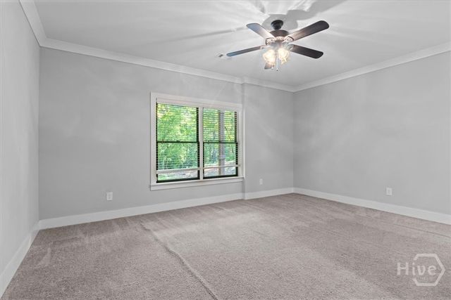 1020 Apalachee Ridge, Madison, GA 30650