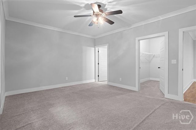 1020 Apalachee Ridge, Madison, GA 30650