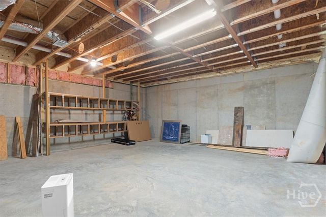 1020 Apalachee Ridge, Madison, GA 30650