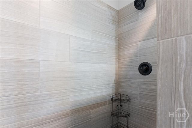 1020 Apalachee Ridge, Madison, GA 30650