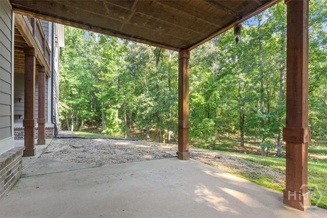 1020 Apalachee Ridge, Madison, GA 30650