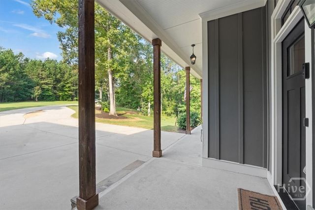 1020 Apalachee Ridge, Madison, GA 30650