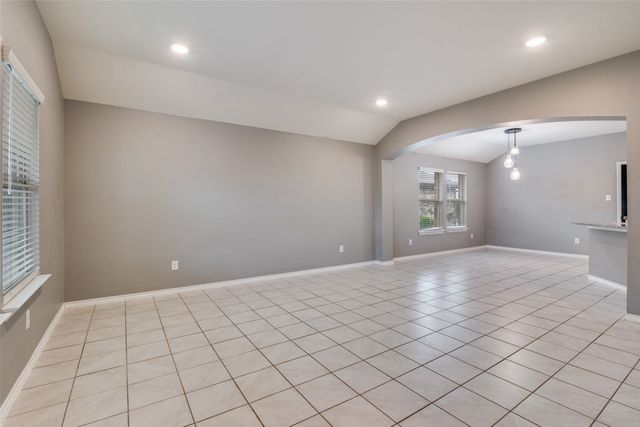 877 Darst Drive, Fate, TX 75189