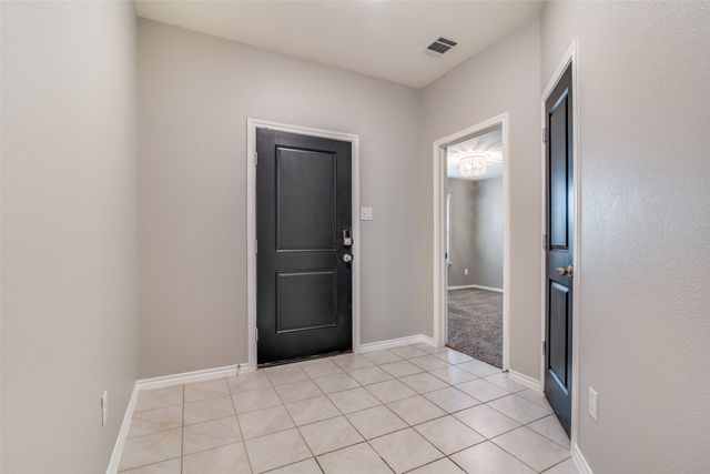 877 Darst Drive, Fate, TX 75189