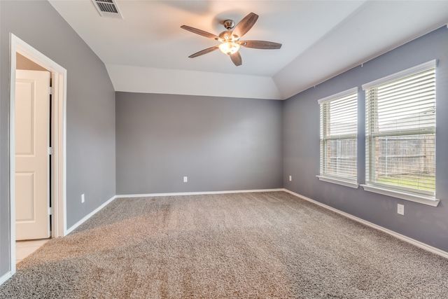 877 Darst Drive, Fate, TX 75189