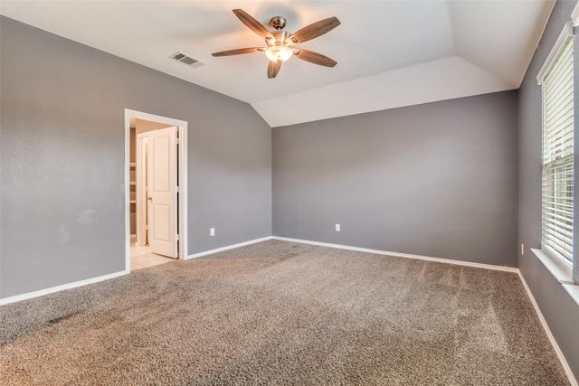 877 Darst Drive, Fate, TX 75189