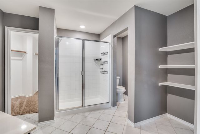 877 Darst Drive, Fate, TX 75189