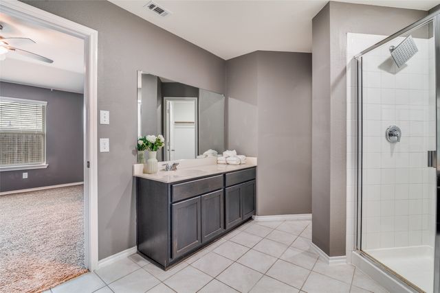 877 Darst Drive, Fate, TX 75189