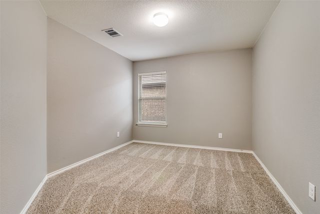 877 Darst Drive, Fate, TX 75189