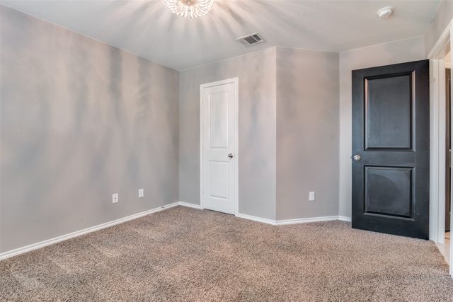 877 Darst Drive, Fate, TX 75189