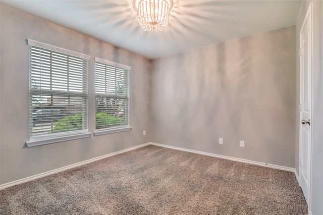 877 Darst Drive, Fate, TX 75189