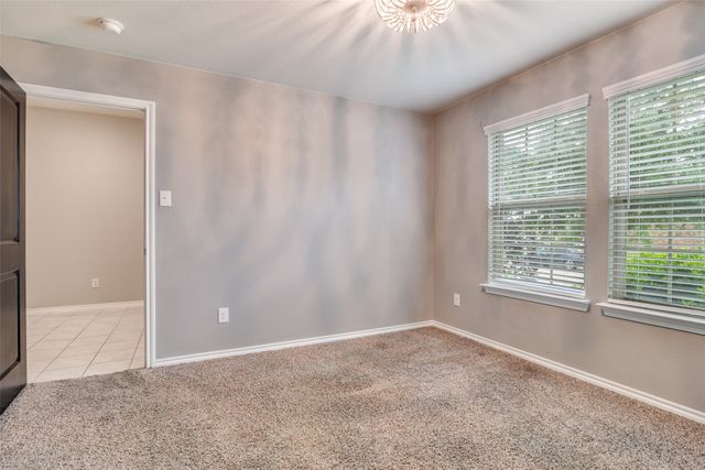 877 Darst Drive, Fate, TX 75189