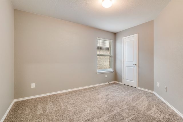 877 Darst Drive, Fate, TX 75189