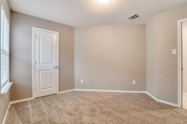 877 Darst Drive, Fate, TX 75189