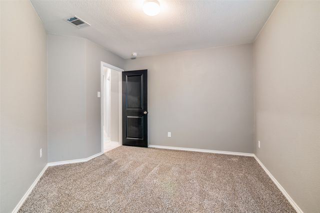 877 Darst Drive, Fate, TX 75189