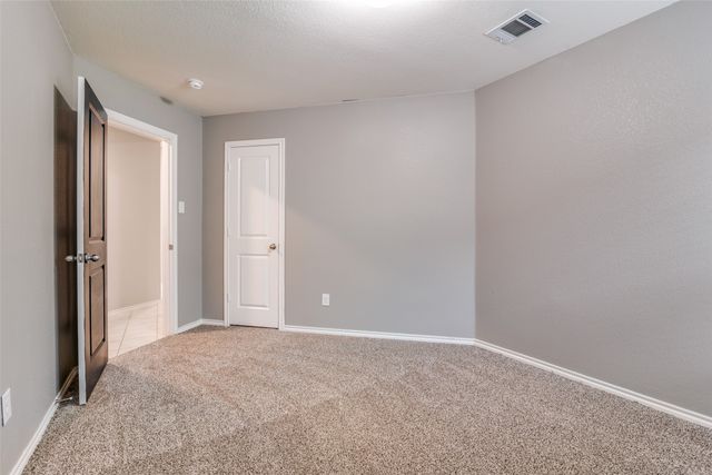 877 Darst Drive, Fate, TX 75189