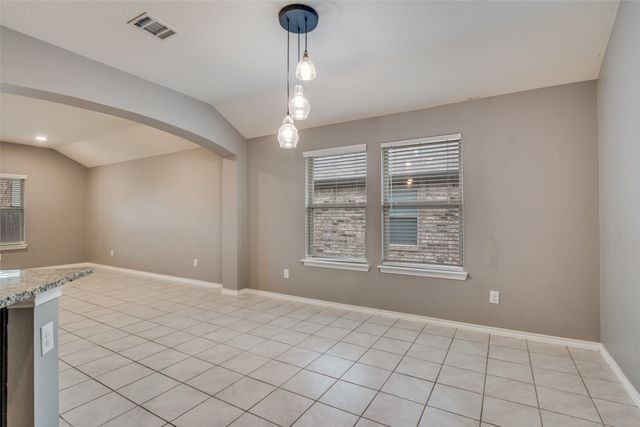 877 Darst Drive, Fate, TX 75189