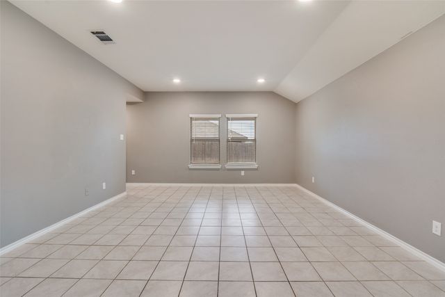 877 Darst Drive, Fate, TX 75189