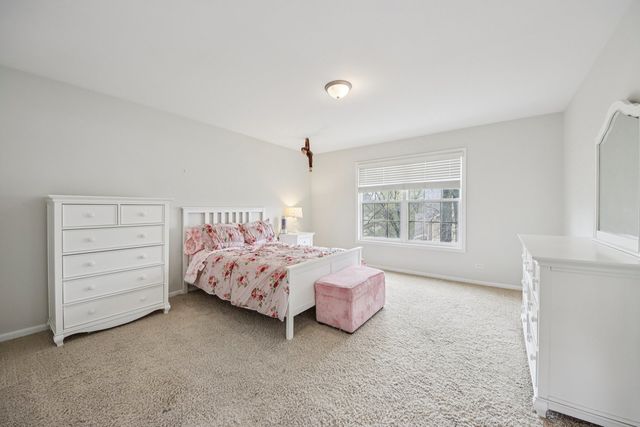 1967 N Meryls Terrace, Palatine, IL 60074