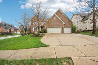 1967 N Meryls Terrace, Palatine, IL 60074