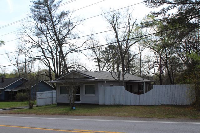 7282 Highway 108 East Highway, Mill Spring, NC 28756