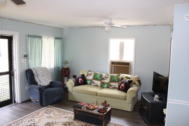 7282 Highway 108 East Highway, Mill Spring, NC 28756