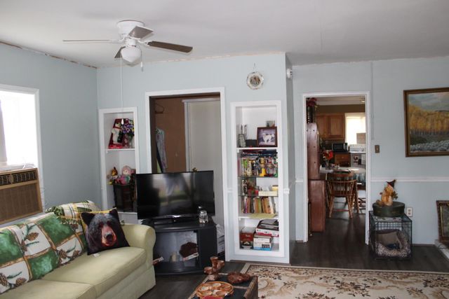 7282 Highway 108 East Highway, Mill Spring, NC 28756