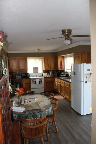 7282 Highway 108 East Highway, Mill Spring, NC 28756