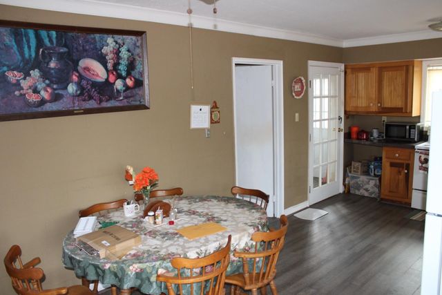 7282 Highway 108 East Highway, Mill Spring, NC 28756