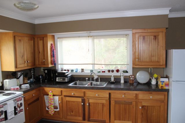 7282 Highway 108 East Highway, Mill Spring, NC 28756