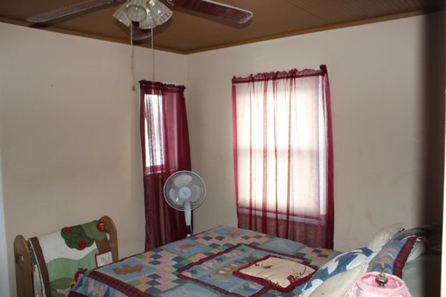 7282 Highway 108 East Highway, Mill Spring, NC 28756