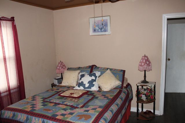 7282 Highway 108 East Highway, Mill Spring, NC 28756