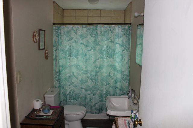 7282 Highway 108 East Highway, Mill Spring, NC 28756