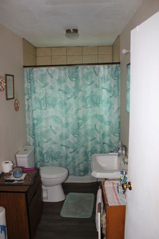 7282 Highway 108 East Highway, Mill Spring, NC 28756