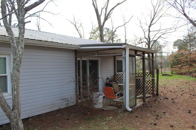 7282 Highway 108 East Highway, Mill Spring, NC 28756