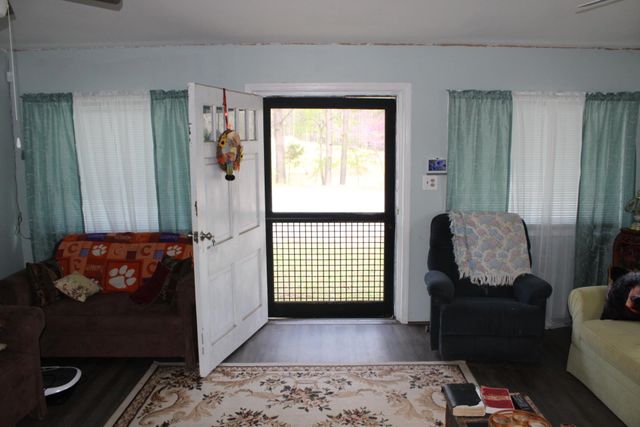 7282 Highway 108 East Highway, Mill Spring, NC 28756