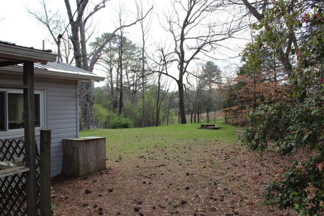 7282 Highway 108 East Highway, Mill Spring, NC 28756